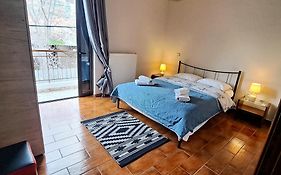 Horizon Apartment Athens Near To Acropolis, Sea & Subway